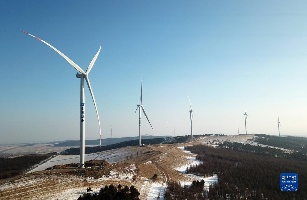 捕鱼游戏赚钱换人民币
